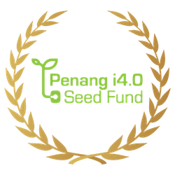 Logo ISeed2019