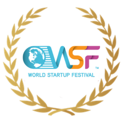 Logo WSF2019