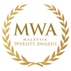 Logo MWA2020