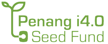 Logo ISeed2019
