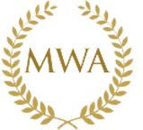 Logo MWA2019