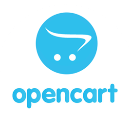 OpenCart Ecommerce Maintenance