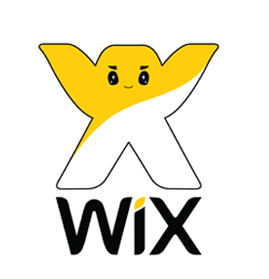 Wix Maintenance