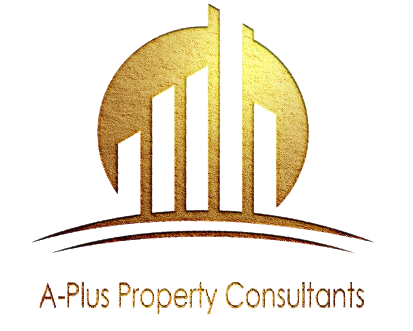 A-Plus Properties