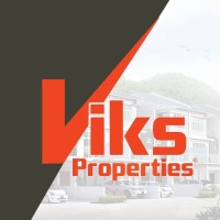 Viks Properties