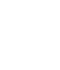 UWC