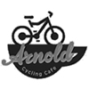 logo arnold