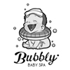 logo_bubbly.jpg
