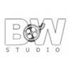 logo_bwstudio.jpg