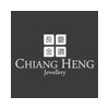 logo_chiangheng.jpg