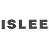 logo_islee.jpg