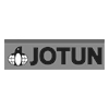 logo_jotun.jpg