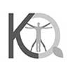 logo_kq.jpg
