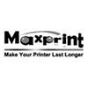 logo_maxprint.jpg