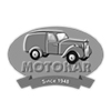 logo_motokar.jpg