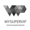 logo_mysupervip.jpg