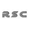 logo_rscshutter.jpg