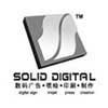 logo_solid.jpg