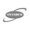 logo_standco.jpg