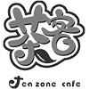 logo_teazone.jpg