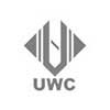 logo_uwc.jpg