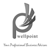 logo_wellpoint.jpg