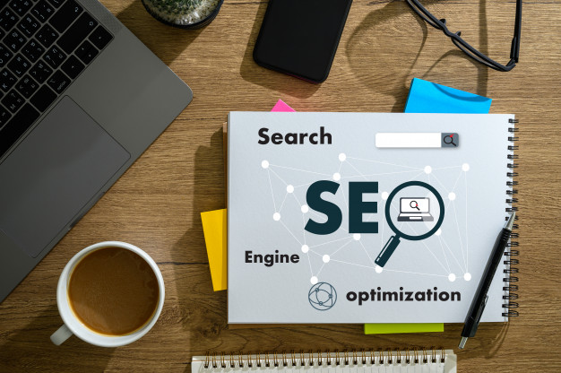 SEO Malaysia – Rank Your Business on First Page of Google