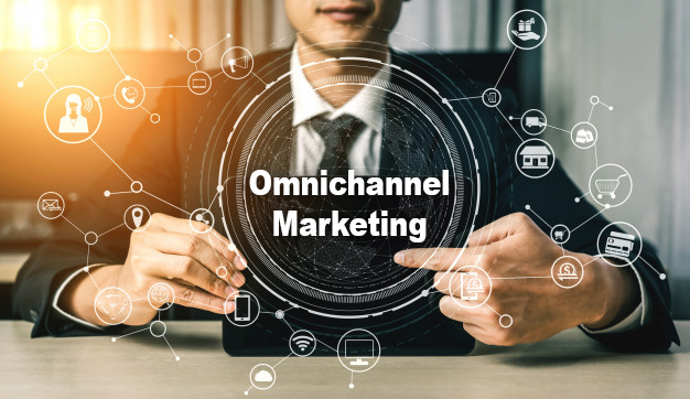 6 Strategies for Omnichannel Marketing
