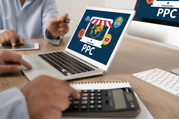 5 Step for Creating a PPC Strategy That Converts
