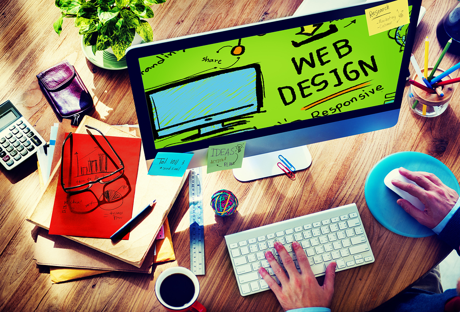 The Importance of Responsive Web Design for Modern Businesses