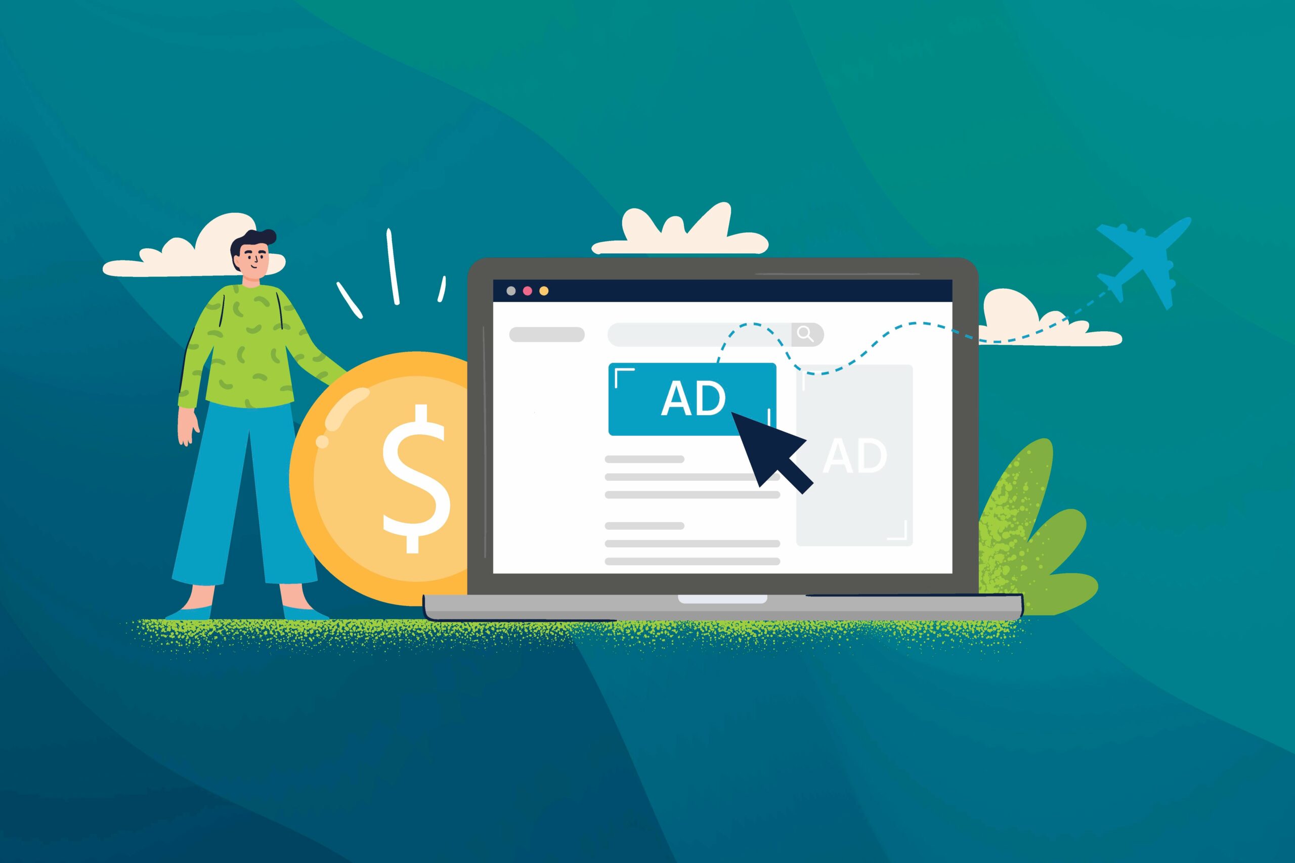 The Importance of Paid Advertising in Digital Marketing