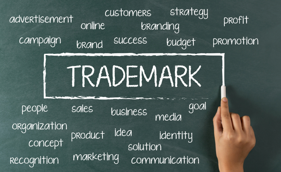 Why Registering Trademarks Matters for Your Business