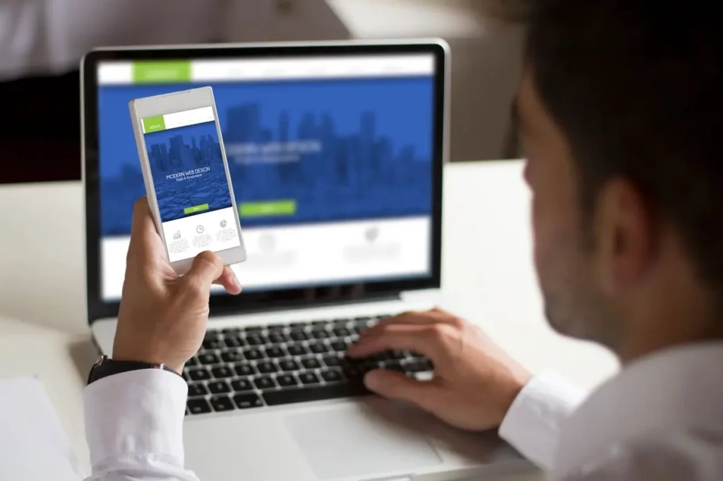 Ensuring Timely and Successful Website Development: A Guide for Business Owners