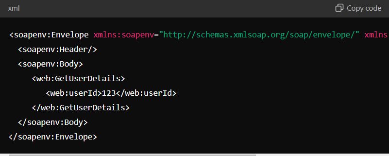 Express.js Express.js