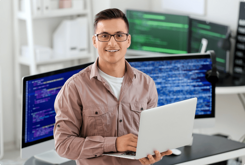 Popular hybrid app frameworks