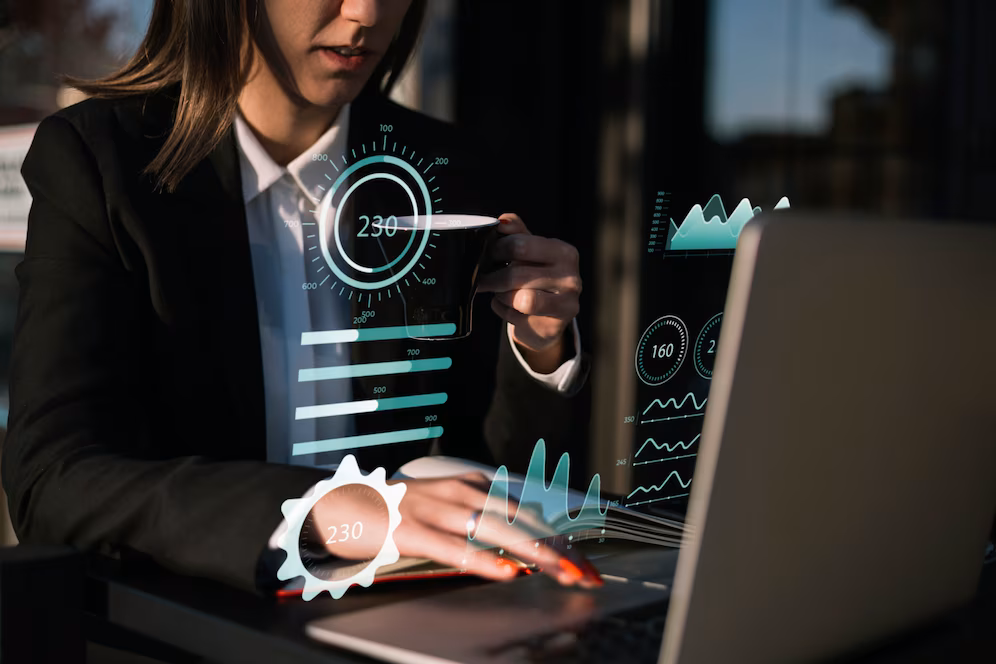 Seamless integration with IoT devices