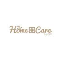 the home care shop